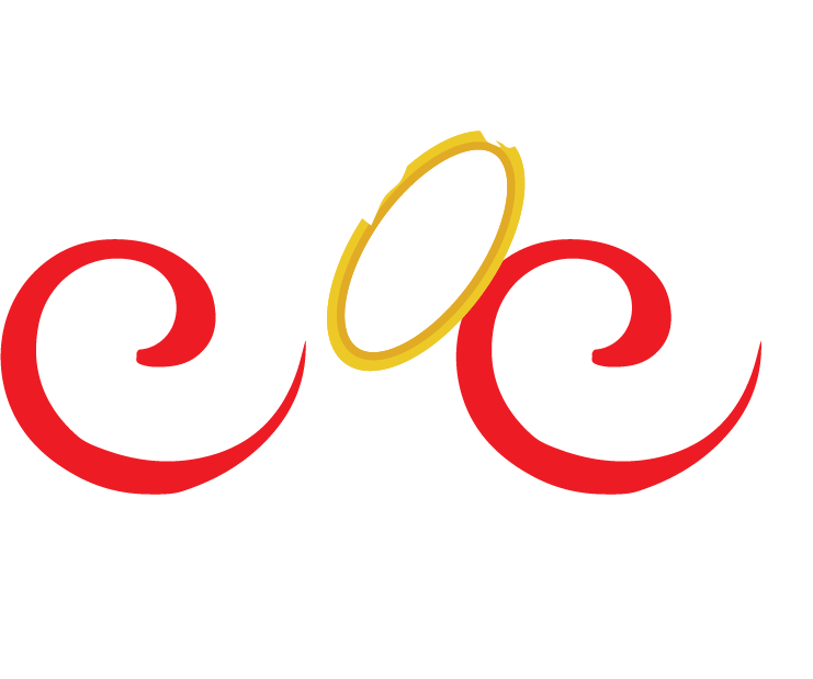 Saints or Sinners Logo